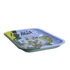  Fill-a Blunts Rolling Tray 
