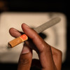 DaySavers 1 Gram King Size Pre Rolled Tubes with Natural Wood Filter Tips - Refined White [5 Tube Pack]