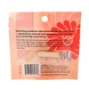  DaySavers 9mm Natural Wood Filter Tips [Pack of 3 - Tips Only] 