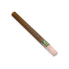 Keekah Limited Edition - Fill-a Blunts 1 Gram King Size Hemp Wrap Pre Rolled Tubes with Wood Filter Tips [Pack of 3 Tubes]
