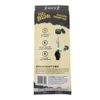 Fill-a Blunts Display Box - Fill-a Blunts 2 Gram Fatty Pre Rolled Blunt Tubes with Glass Filter Tips [15 Packs per Box, 3 Tubes per Pack] 