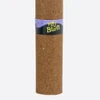 Fill-a Blunts Display Box - Fill-a Blunts 2 Gram Fatty Pre Rolled Blunt Tubes with Spiral Filter Tips [15 Packs per Box, 3 Tubes per Pack] 