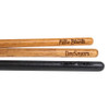 DaySavers Wood Packing Stick