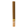 Fill-a Blunts Display Box - Fill-a Blunts 2 Gram Fatty Pre Rolled Hemp Wrap Blunt Tubes with Vanilla Flavor Wood Filter Tips [15 Packs per Box, 3 Tubes per Pack] 