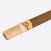 Fill-a Blunts Display Box - Fill-a Blunts 2 Gram Fatty Pre Rolled Hemp Wrap Blunt Tubes with Vanilla Flavor Wood Filter Tips [15 Packs per Box, 3 Tubes per Pack] 