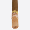 Fill-a Blunts Display Box - Fill-a Blunts 2 Gram Fatty Pre Rolled Hemp Wrap Blunt Tubes with Vanilla Flavor Wood Filter Tips [15 Packs per Box, 3 Tubes per Pack] 