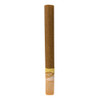 Fill-a Blunts 2 Gram Fatty Pre Rolled Hemp Wrap Blunt Tubes with Vanilla Flavor Wood Filter Tips [Pack of 3]