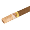 Fill-a Blunts 2 Gram Fatty Pre Rolled Hemp Wrap Blunt Tubes with Vanilla Flavor Wood Filter Tips [Pack of 3]