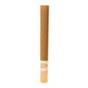 Fill-a Blunts 2 Gram Fatty Pre Rolled Hemp Wrap Blunt Tubes with Sugar Flavor Wood Filter Tips [Pack of 3]