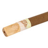 Fill-a Blunts 2 Gram Fatty Pre Rolled Hemp Wrap Blunt Tubes with Sugar Flavor Wood Filter Tips [Pack of 3]