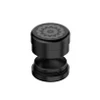  Flower Mill - 2" Premium Stainless Weed Grinder 