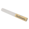 DaySavers Display Case - DaySavers Minis Refined White Artisan Pre Rolled Tubes with Spiral Filter Tips [22 Packs in Case] [10 Tubes Per Pack] 