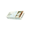 DaySavers Minis Refined White Artisan Pre Rolled Tubes - Pack of 10 Mini Tubes