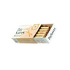 DaySavers Minis Natural Brown Artisan Pre Rolled Tubes - 10 Pack