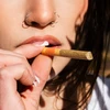 DaySavers Minis Natural Brown Artisan Pre Rolled Tubes - 20 Pack