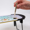  DaySavers Cone Filling Fast Fill Rolling Tray 