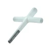  Smoke Temple Cross Cone - 1g/84mm [1 Cross Cone in Pack] 