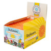 Display Box - DaySavers 1 1/4 White Rolling Papers with Filter Tips [24 Packs per Case, 32 Papers per Pack]