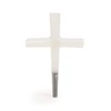 Smoke Temple Display Box - Smoke Temple 1g/84mm Cross Cone [13 Packs, 1 Mini Cross Cone per Pack] 