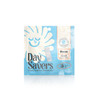 DaySavers 9mm Premium Tips Bundle - Glass, Wood and Ceramic [Tips Only - 5 Types - 15 Tips Total]