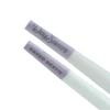  DaySavers - 84mm/26mm Lovers Pre-Rolled Cones - Refined White [21 per case] 