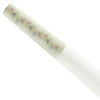  DaySavers 1 1/4 Half-Gram Texas Pre-Rolled Cones - Refined White [Pack of 21 Cones] 