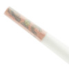  DaySavers 1 1/4 Half-Gram Texas Pre-Rolled Cones - Refined White [Pack of 21 Cones] 