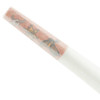 Display Box - DaySavers 1 1/4 Half-Gram Texas Pre-Rolled Cones - Refined White  [20 Packs, 21 Cones per Pack]