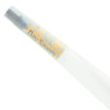 Display Box - DaySavers 1 1/4 Half-Gram New York Pre-Rolled Cones - Refined White [20 Packs, 21 Cones per Pack]