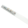 DaySavers Display Box - DaySavers 1 1/4 Half-Gram New York Pre-Rolled Cones - Refined White [20 Packs, 21 Cones per Pack] 