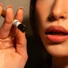  Fill-a Blunts 2 Gram Fatty Pre-Rolled Hemp Wrap Blunt Tubes with Ceramic Tips [Pack of 3 Blunt Tubes] 