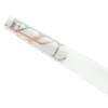DaySavers 1 1/4 Half-Gram New York Pre-Rolled Cones - Refined White [Pack of 21 Cones]