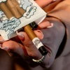  Fill-a Blunts 1 Gram King Size Pre-Rolled Blunt Tubes with Ceramic Filter Tips featuring Ceramicool technology [Pack of 4 Blunt Tubes] 
