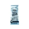  Fill-a Blunts 1 Gram King Size Pre-Rolled Blunt Tubes with Ceramic Filter Tips featuring Ceramicool technology [Pack of 4 Blunt Tubes] 