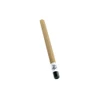  Fill-a Blunts 1 Gram King Size Pre-Rolled Blunt Tubes with Ceramic Filter Tips featuring Ceramicool technology [Pack of 4 Blunt Tubes] 