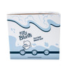 Fill-a Blunts Display Box - Fill-a Blunts 109mm/9mm Pre-Rolled Blunt Tubes - Ceramic Filter Tips [15 Packs per Case, 4 Tubes per Pack] 