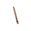  Fill-a Blunts King Size 1 Gram Pre-Rolled Blunt Tubes with Spiral Filter Tips [Pack of 4 Blunt Tubes] 