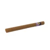 Fill-a Blunts Display Box - Fill-a Blunts 109mm/9mm Pre-Rolled Blunt Tubes - Spiral Filter Tips [15 Packs per Case, 4 Tubes per Pack] 