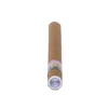 Fill-a Blunts Display Box - Fill-a Blunts 109mm/9mm Pre-Rolled Blunt Tubes - Spiral Filter Tips [15 Packs per Case, 4 Tubes per Pack] 