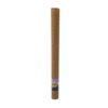 Fill-a Blunts Display Box - Fill-a Blunts 109mm/9mm Pre-Rolled Blunt Tubes - Spiral Filter Tips [15 Packs per Case, 4 Tubes per Pack] 
