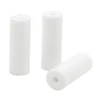  DaySavers 11mm Ceramic Tip [3 per Pack - Tips Only] 