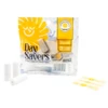 DaySavers 11mm Ceramic Tip [3 per Pack - Tips Only] 