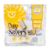  DaySavers 11mm Ceramic Tip [3 per Pack - Tips Only] 