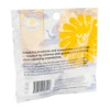  DaySavers 11mm Ceramic Tip [3 per Pack - Tips Only] 