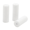 DaySavers Display Box - 11mm Ceramic Tip [3 per Pack - 20 Packs per Box]
