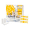 DaySavers Display Box - 11mm Ceramic Tip [3 per Pack - 20 Packs per Box]