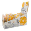 DaySavers Display Box - 11mm Ceramic Tip [3 per Pack - 20 Packs per Box]