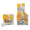  DaySavers Display Box - 11mm Ceramic Tip [3 per Pack - 20 Packs per Box] 