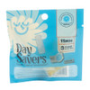 DaySavers Display Box - 11mm Glass Tip [3 per Pack - 20 Packs per Case]