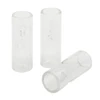  DaySavers Display Box - 11mm Glass Tip [3 per Pack - 20 Packs per Case] 